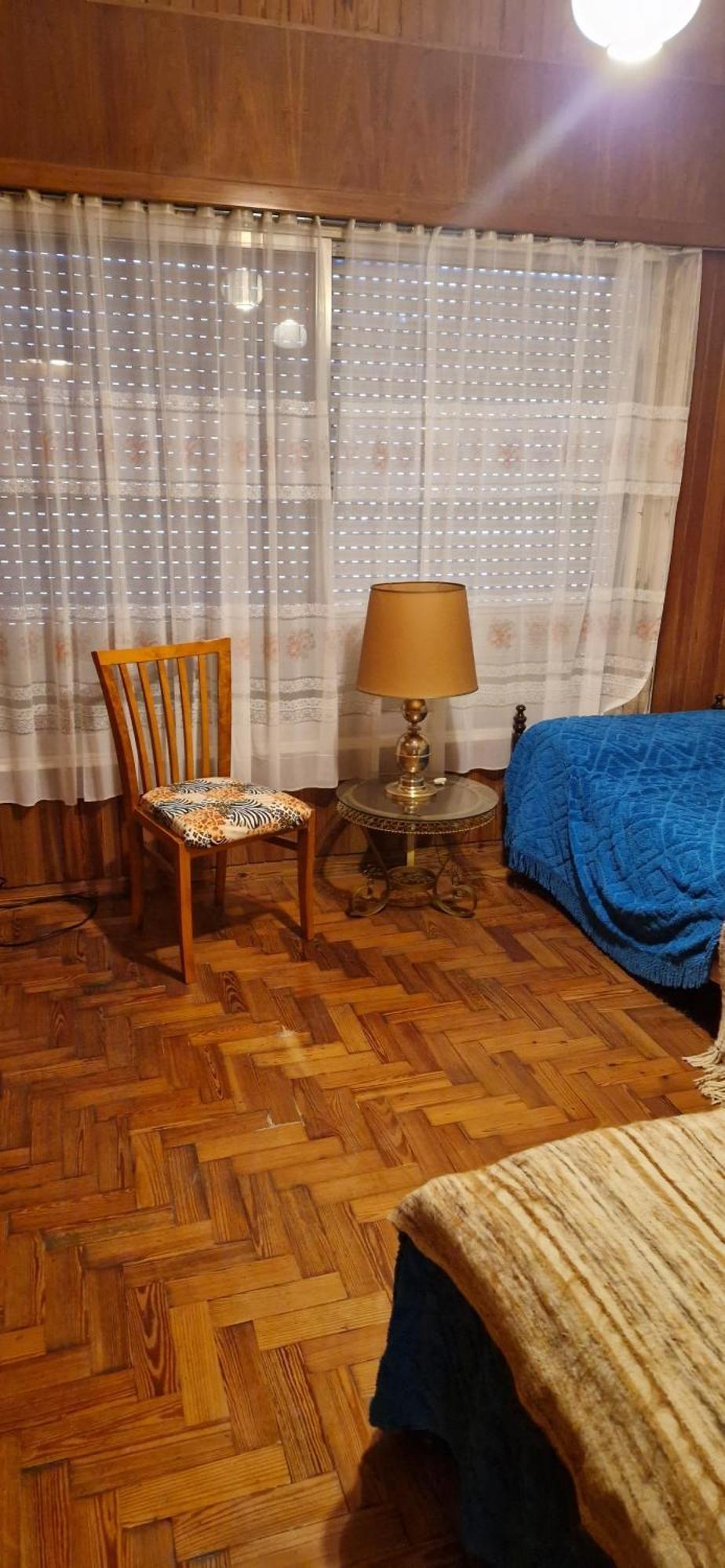 Al Rio Holiday home Zarate